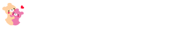 東川口駅前そよ風保育園